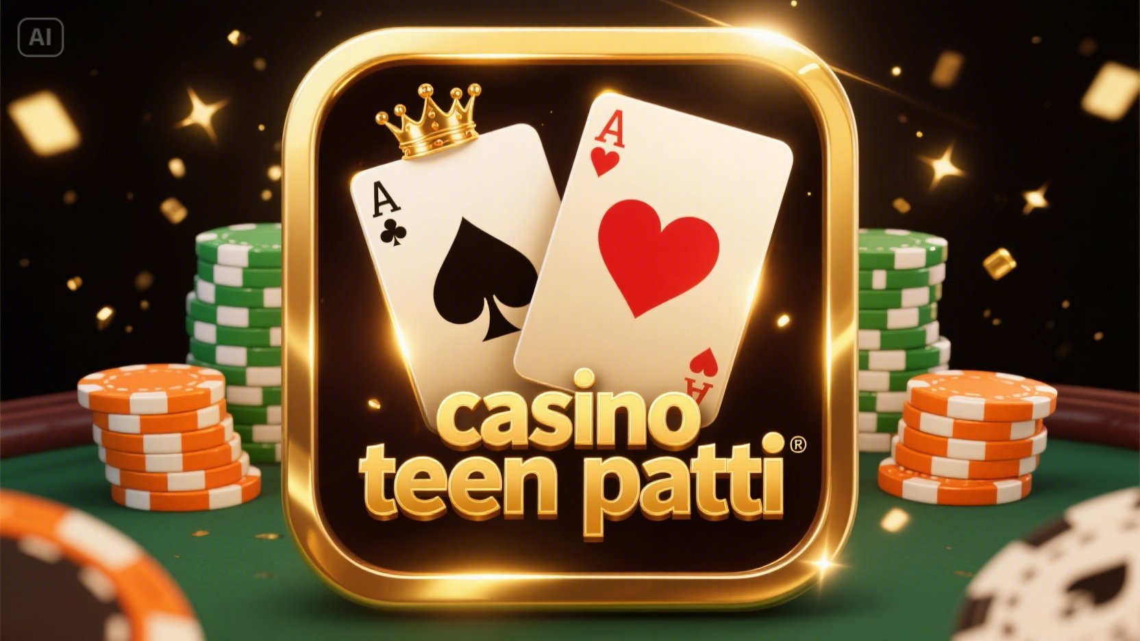 casino teen patti